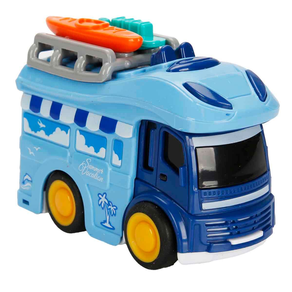 undefined - dd73b_Surtmeli_Mini_Karavan_.jpg