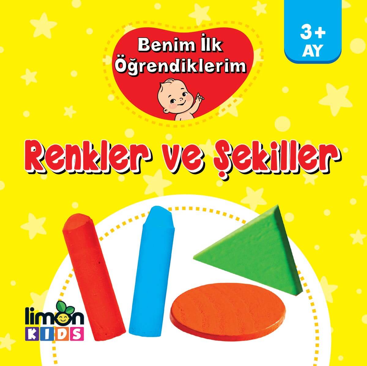 undefined - dd743_Benim_Ilk_Ogrendiklerim_Renkler_ve_Sekiller.jpg