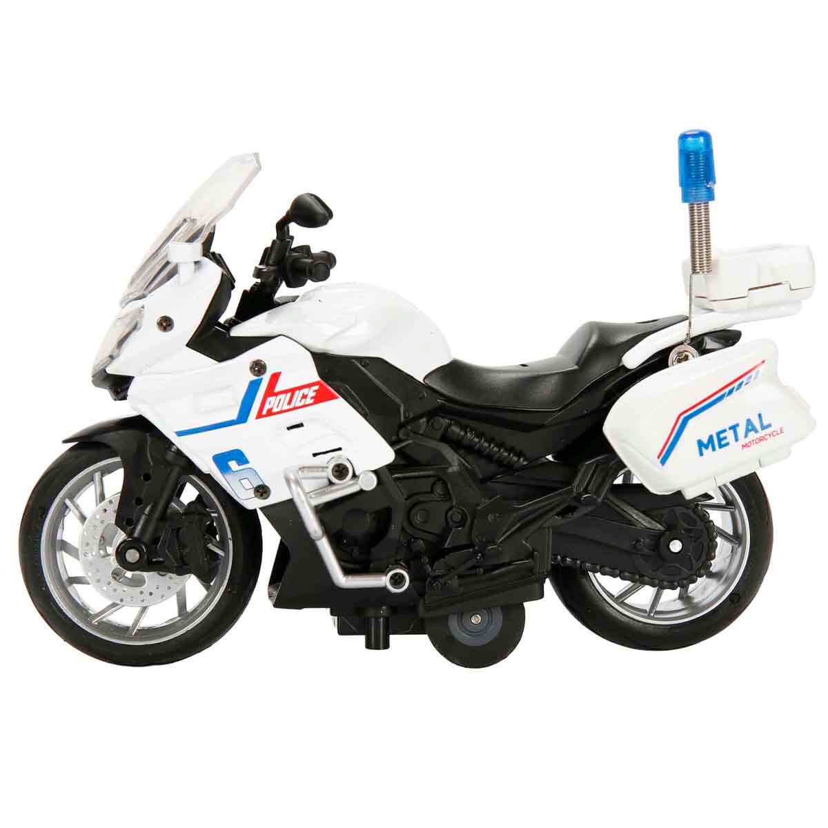 undefined - dd748_1:12_Sesli_ve_Isikli_Benelli_Polis_Die_Cast_Cek_Bi.jpg