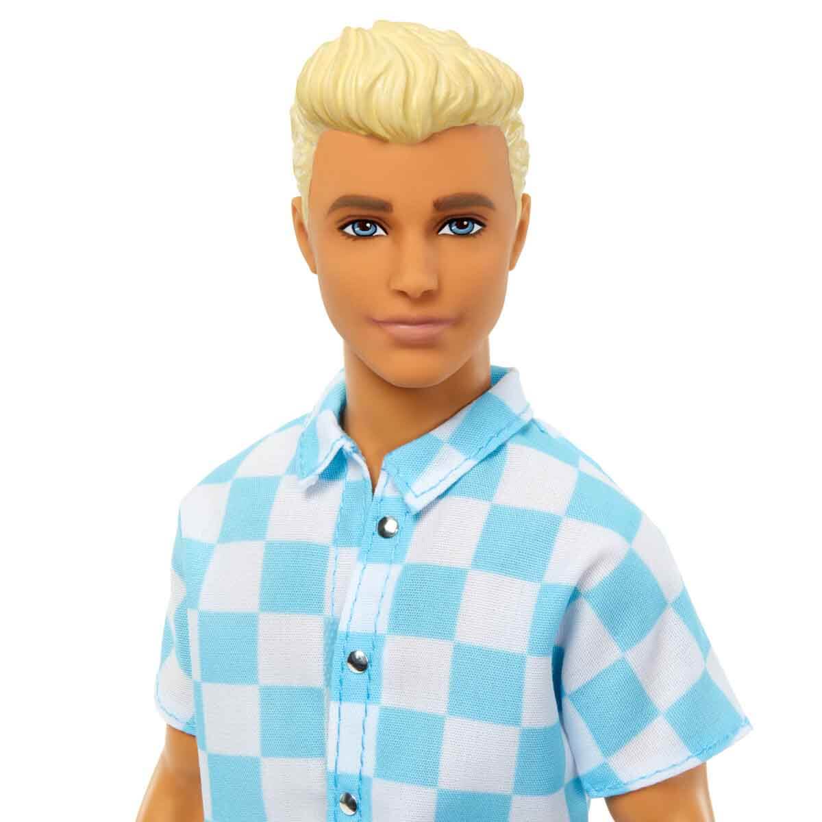 undefined - dd74f_Barbie_Plaj_Gunu_Bebegi_Ken_HPL74.jpg