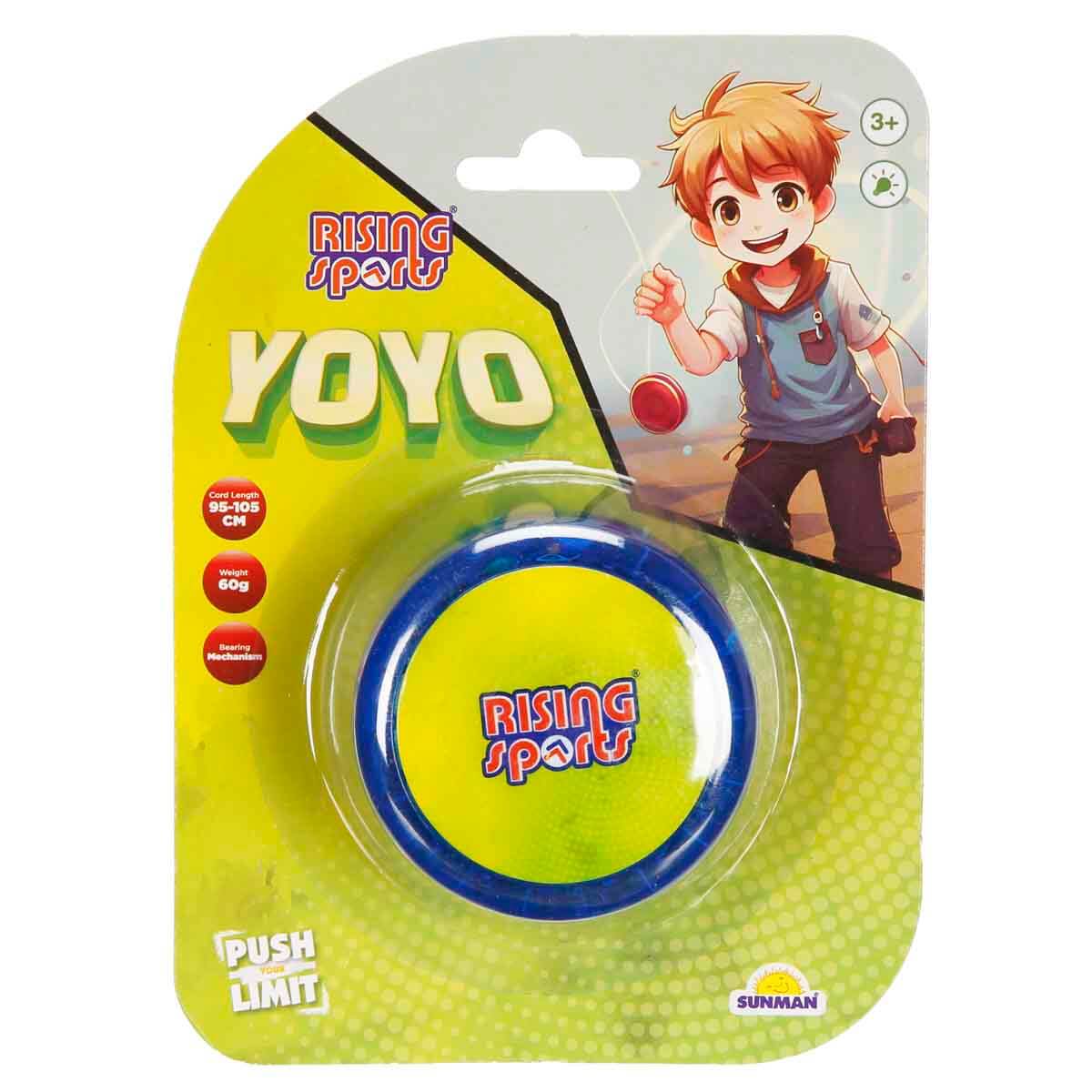 undefined - dd798_Rising_Sports_Isikli_Yoyo.jpg