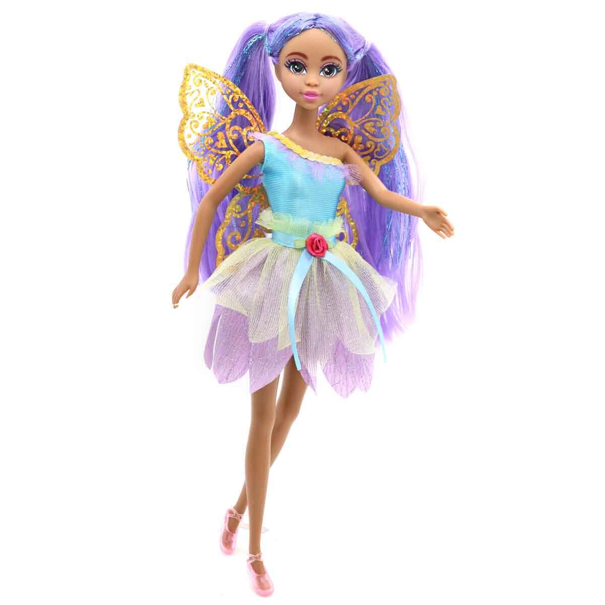 undefined - dd79e_Dreameez_Fantasty_5li_Bebek_Seti.jpg