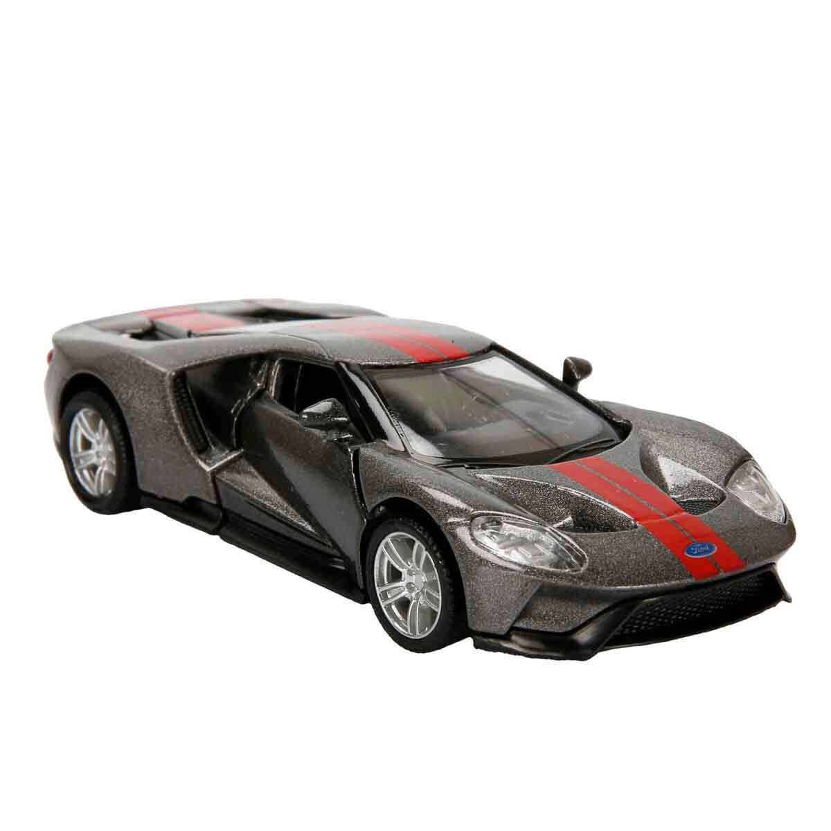 undefined - dd7aa_1_32_RMZ_City_Amerikan_Serisi_Die_Cast_Cek_Birak_M.jpg