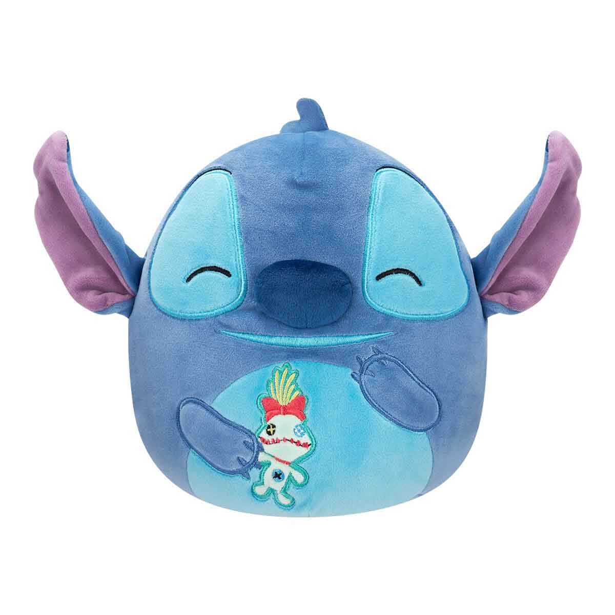 undefined - dd7c2_Squishmallows_Disney_Stitch_Serisi_Pelus_25_cm_.jpg
