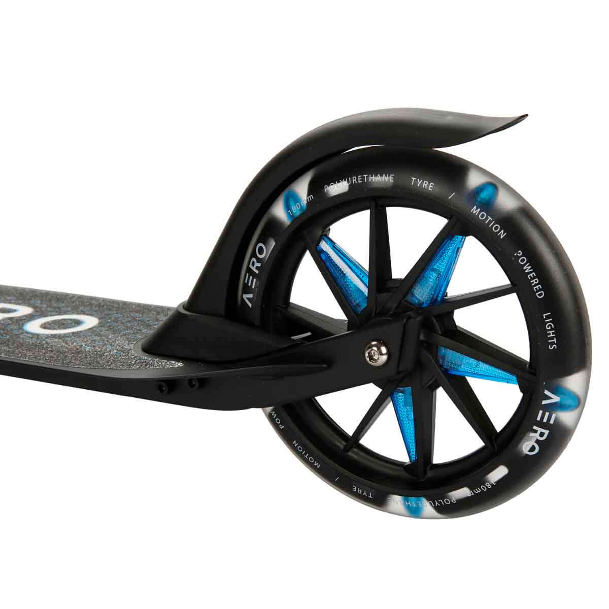 undefined - dd7c4_Aero_A5_2_Tekerlekli_Isikli_Katlanabilir_Scooter_.jpg