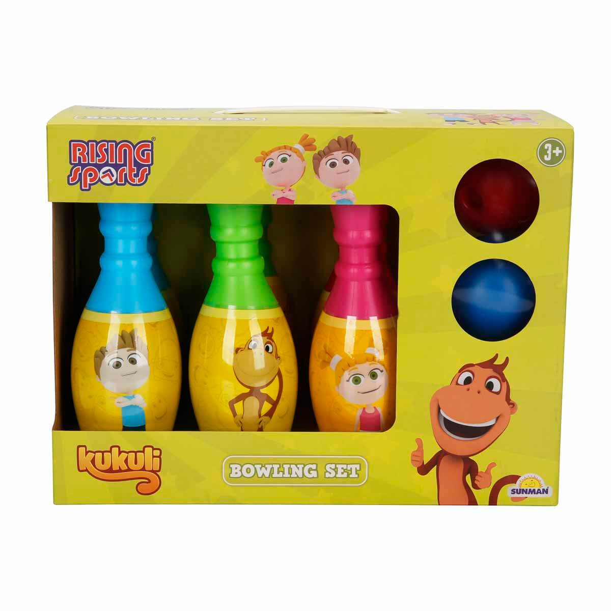 undefined - dd7d1_Rising_Sports_Kukuli_Bowling_Seti_.jpg