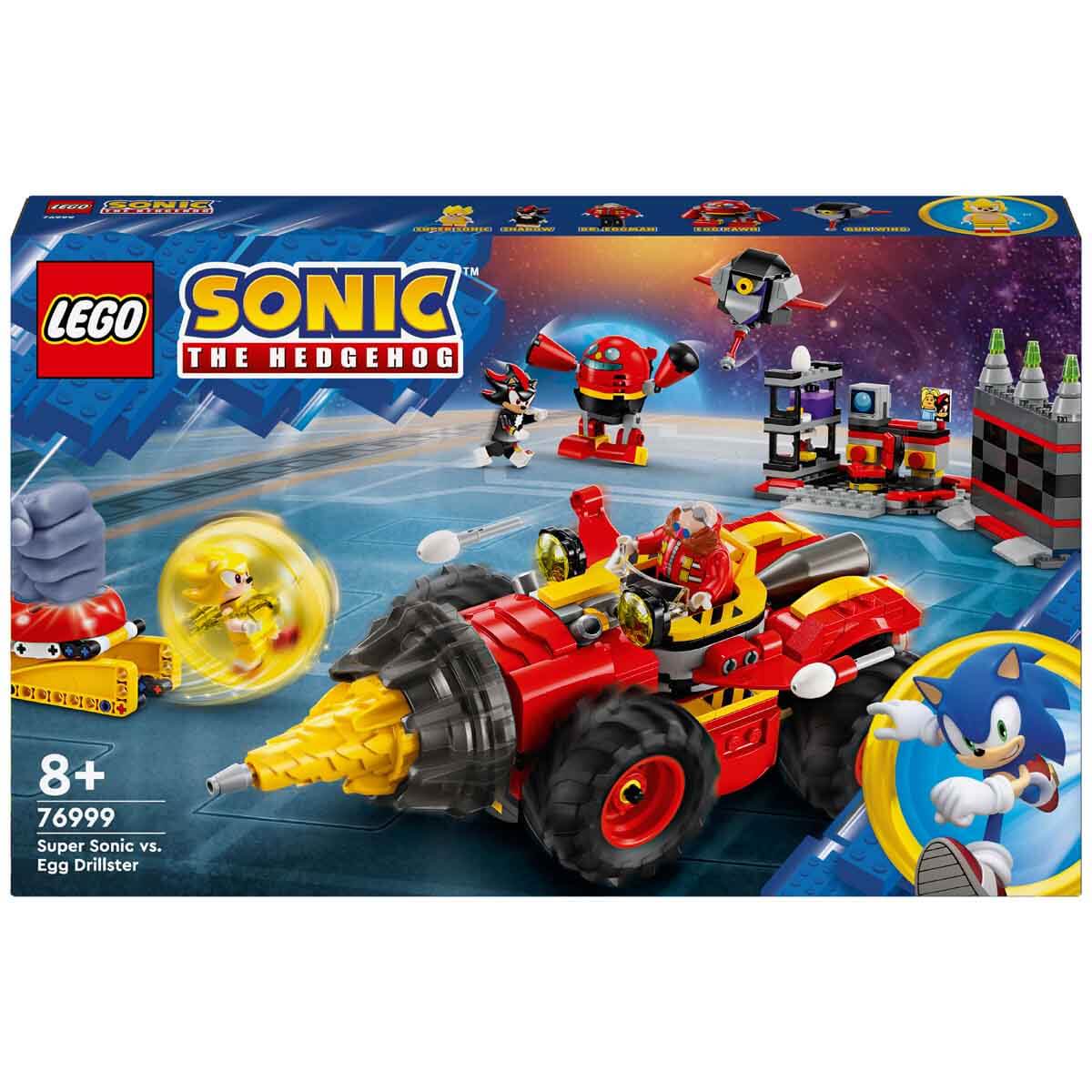 undefined - dd7d6_LEGO_Sonic_the_Hedgehog_Super_Sonic_Egg_Drillstera.jpg