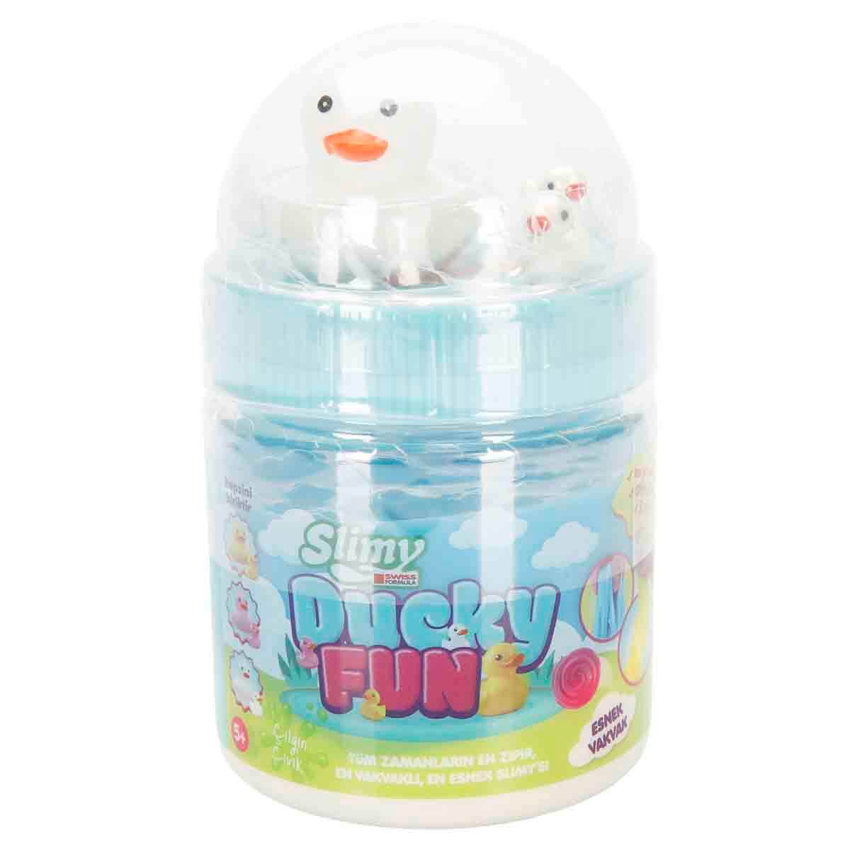 undefined - dd7d7_Slimy_Ducky_Fun_Slime.jpg