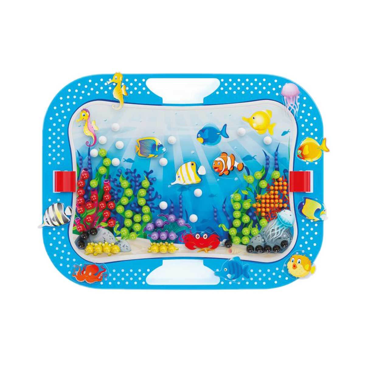 undefined - dd7d9_Quercetti_Ocean_Fun_Hobi_Seti.jpg