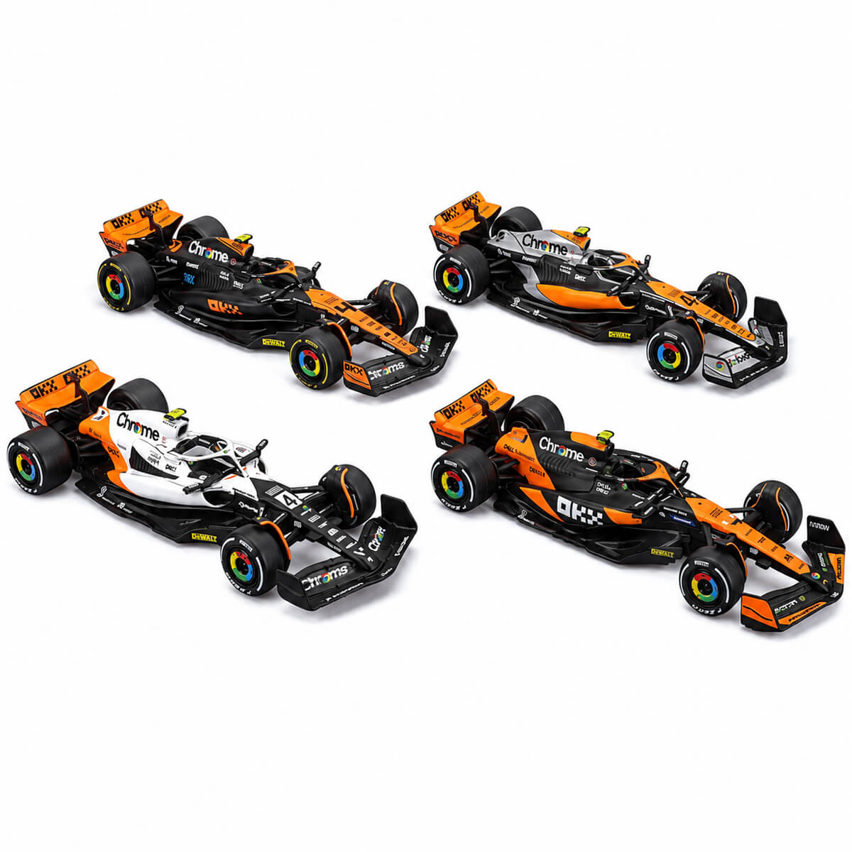 undefined - dd7ec_1_43_McLaren_Formula_1_Racing_Die_Cast_4___lu_Mode.jpg