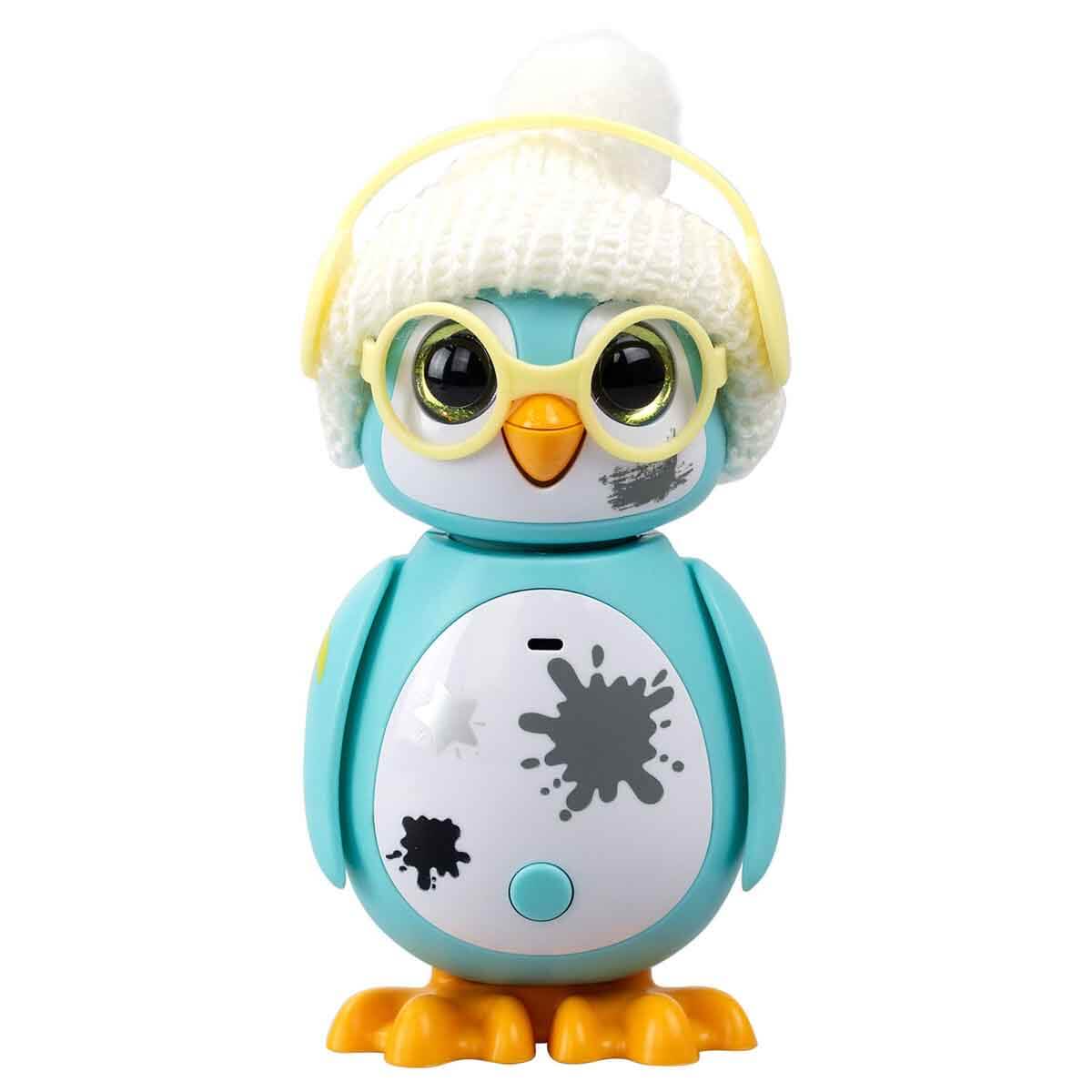 undefined - dd7f0_Silverlit_Sesli_ve_Isikli_Mini_Kurtarma_Penguen_Ro.jpg