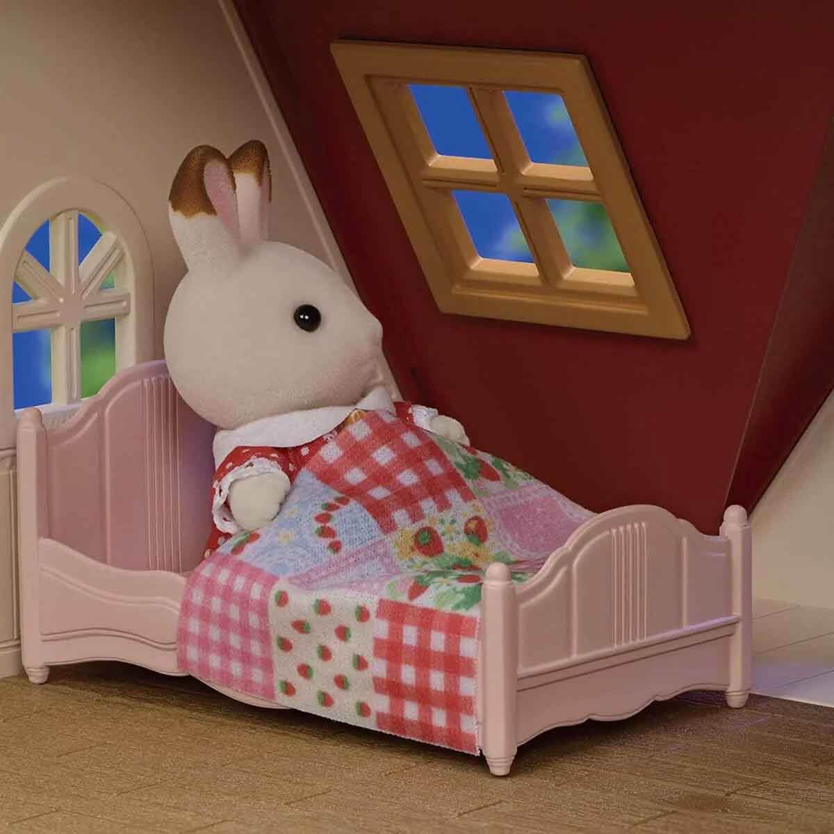 undefined - dd800_Sylvanian_Families_Kirmizi_Catili_Baslangic_Evi.jpg