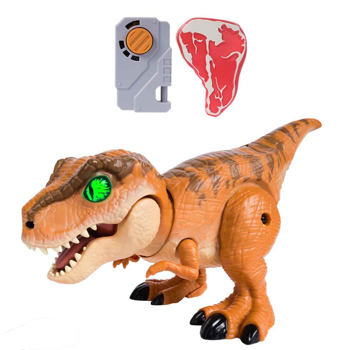 undefined - dd81f_Sesli_ve_Isikli_Jurassic_World_Primal_Hatch_Intera.jpg
