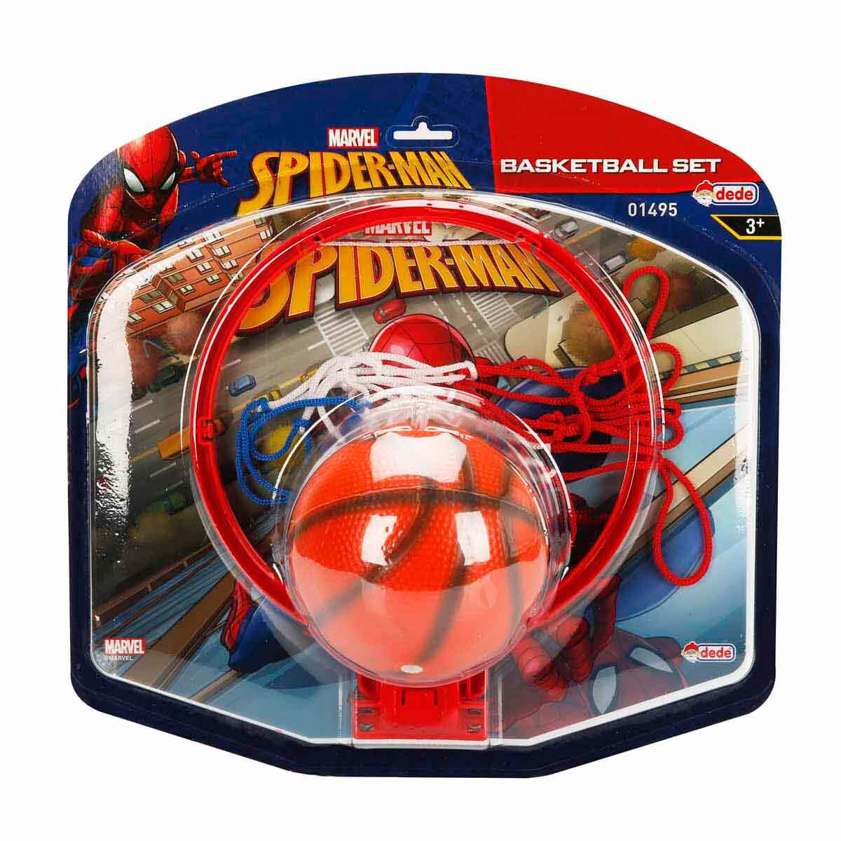 undefined - dd832_Spiderman_Kucuk_Basket_Potasi_.jpg