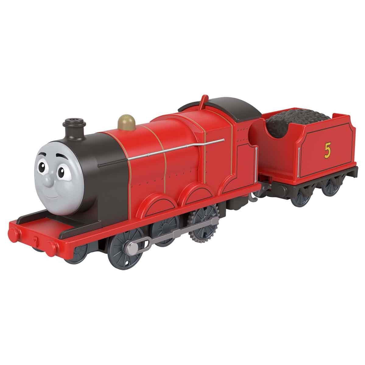 undefined - dd854_Fisher_Price_Thomas_Motorlu_Buyuk_Tekli_Trenler.jpg
