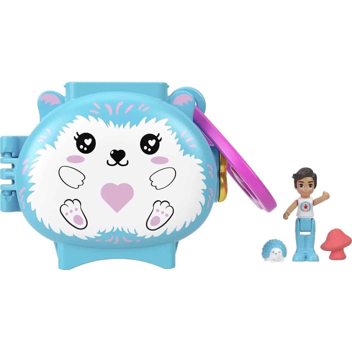 undefined - dd859_Polly_Pocket_Sevimli_Hayvanlar_Kompakt_Oyun_Seti_G.jpg