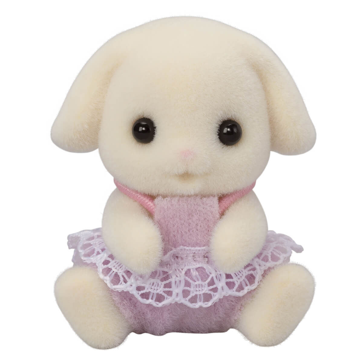 undefined - dd859_Sylvanian_Families_Flora_Ikiz_Tavsanlar.jpg