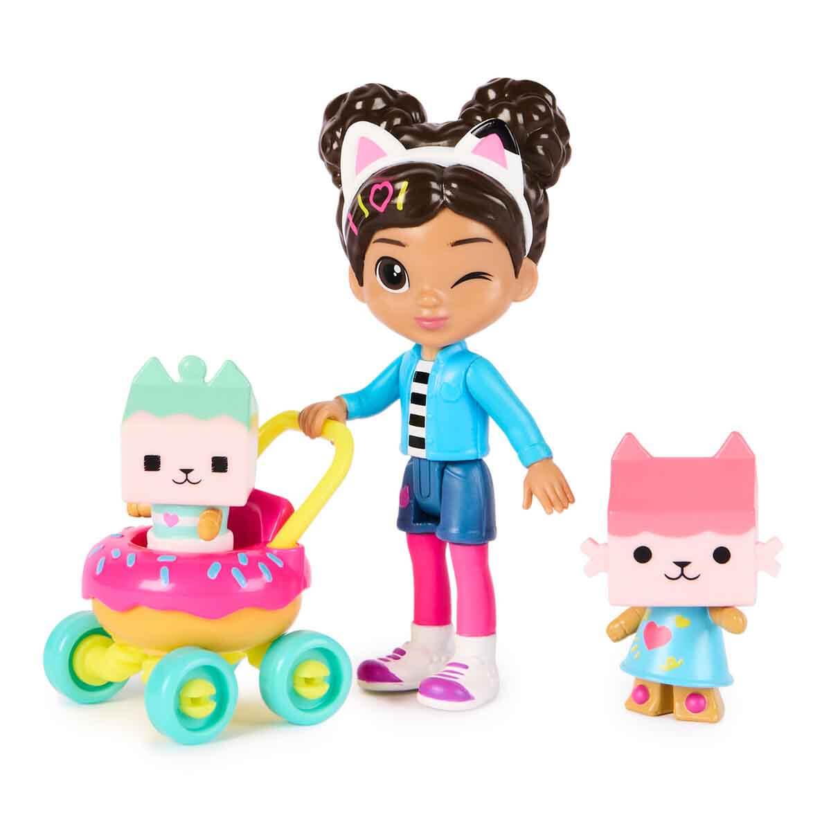 undefined - dd873_Gabbys_Dollhouse_Kedi_Bakimi_Figur_Seti_.jpg