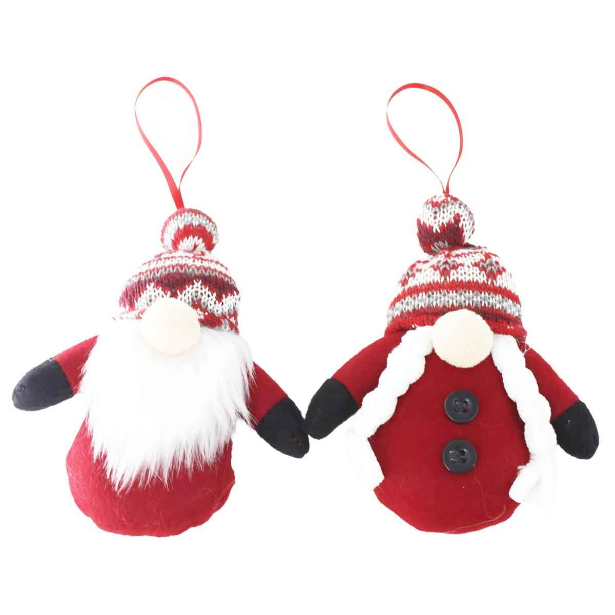 undefined - dd87a_Yilbasi_Cuce_Noel_Baba_Figurlu_Agac_Susu_2_li.jpg