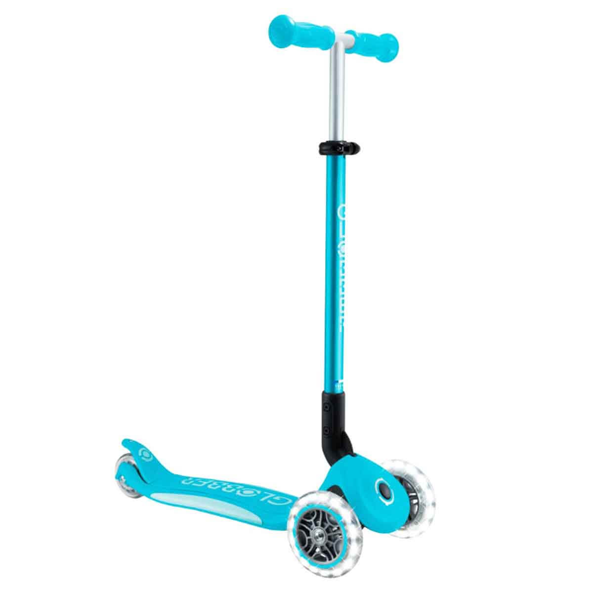 undefined - dd885_Globber_Elite_Deluxe_3_Tekerlekli_Katlanabilir_Isi.jpg