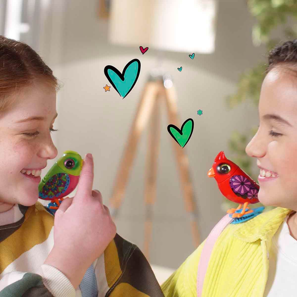 undefined - dd8b1_Silverlit_Sesli_Digibirds_2___li_Paket_S2.jpg