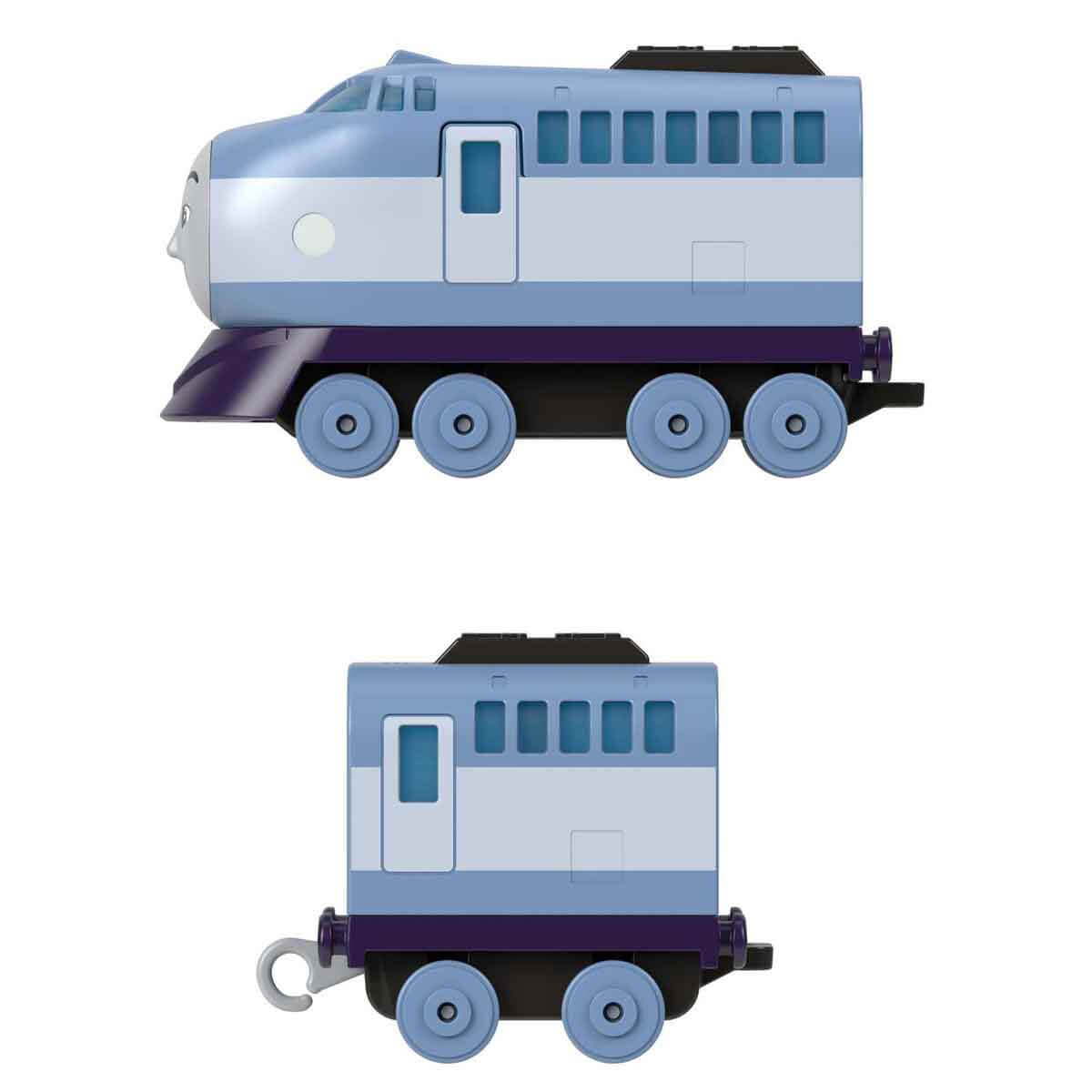 undefined - dd8b8_Fisher_Price_Thomas_Tekli_Buyuk_Macera_Treni.jpg