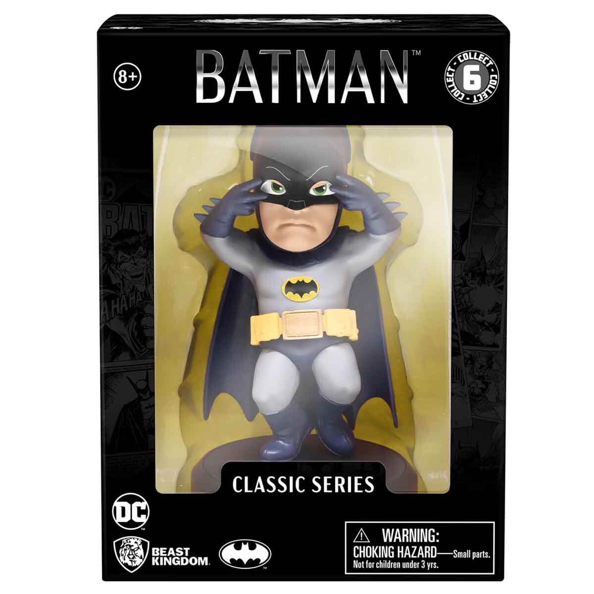 undefined - dd8f0_DC_Comics_Batman_Classic_Serisi_Tekli_Figur_Paketi.jpg