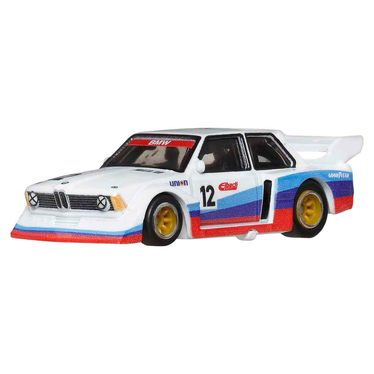 undefined - dd8fb_164_Hot_Wheels_Premium_Car_Culture_2li_Paket_HBL96.jpg