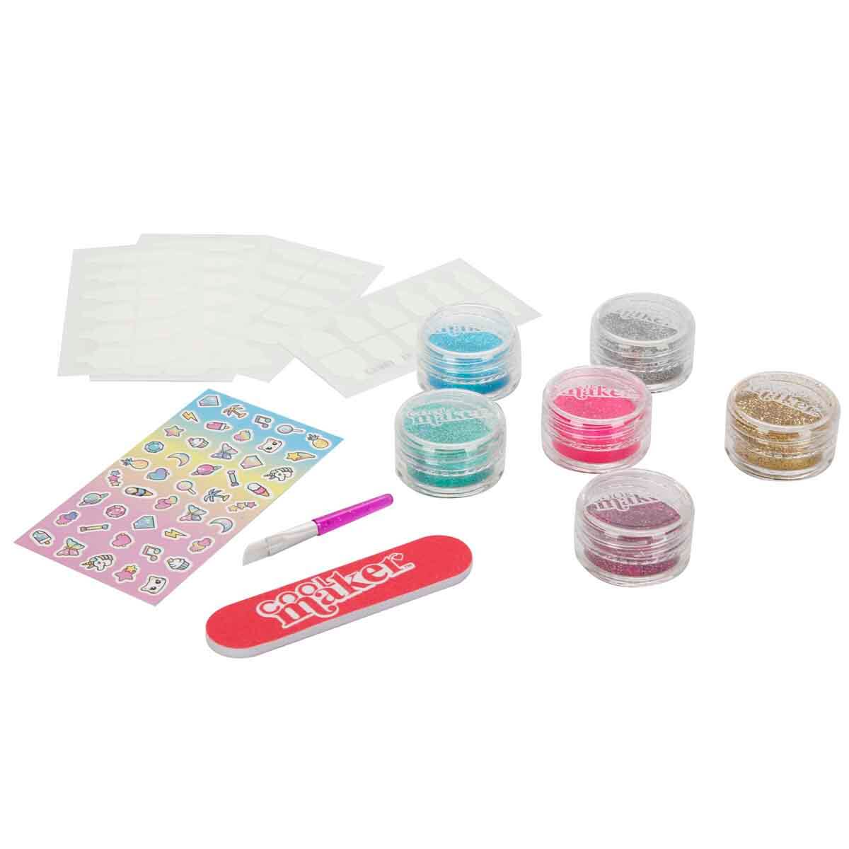 undefined - dd90a_Cool_Maker_Go_Glam_Pariltili_Tirnaklar.jpg