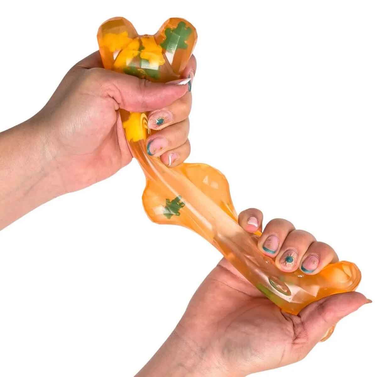 undefined - dd914_Crystal_Gummy_Bears_Forever_Serisi_Stretch_Figur.jpg