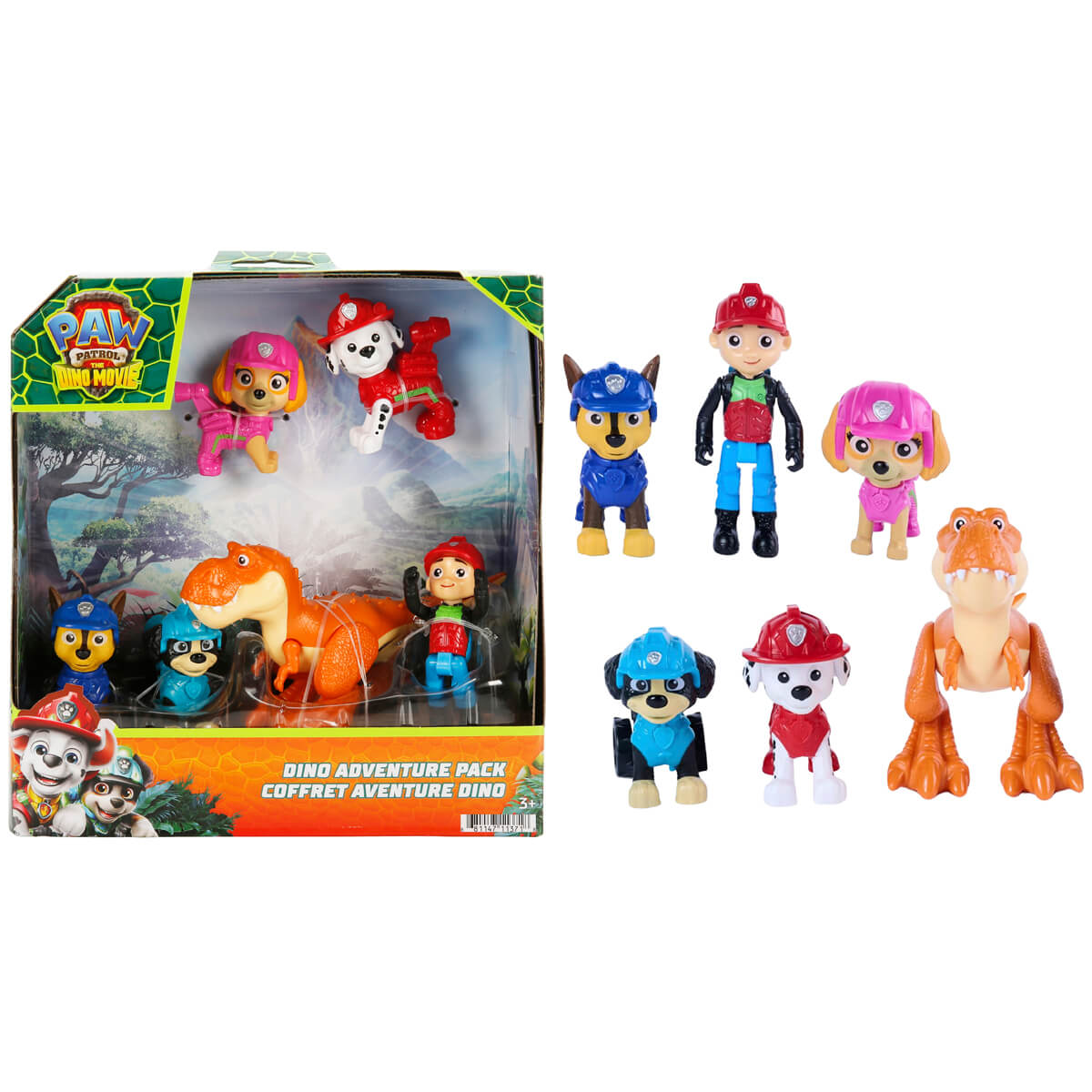 undefined - dd979_PAW_Patrol_The_Dino_Movie_Dinozor_Macera_Ekibi_Fig.jpg