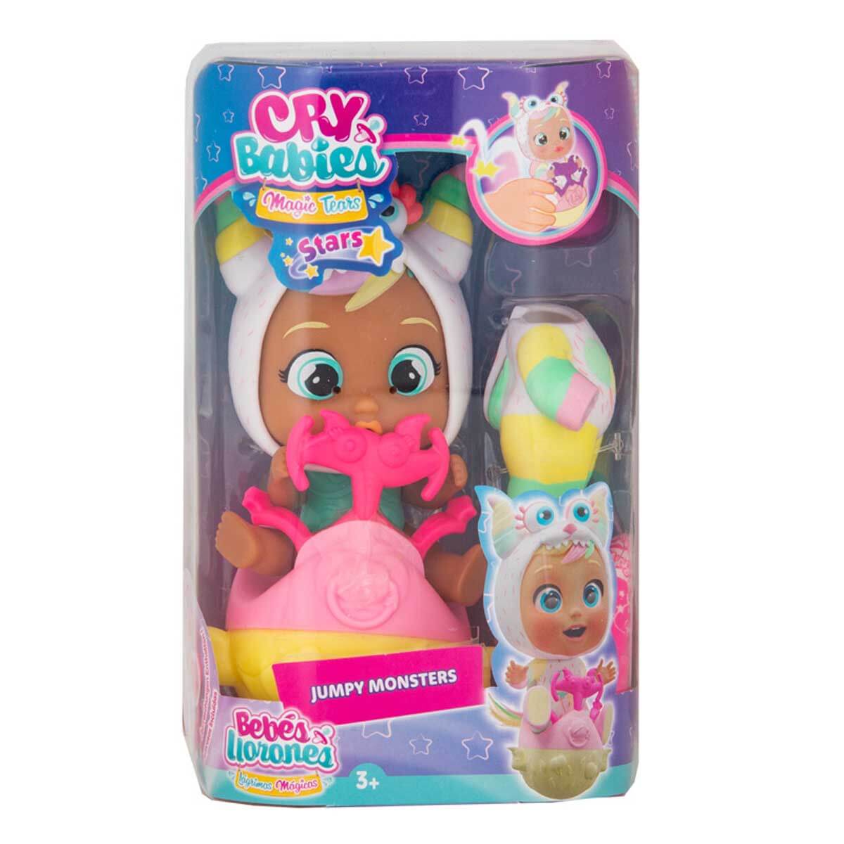 undefined - dd987_Cry_Babies_MT_Stars_Ziplayan_Bebekler_W1_CYM15000.jpg