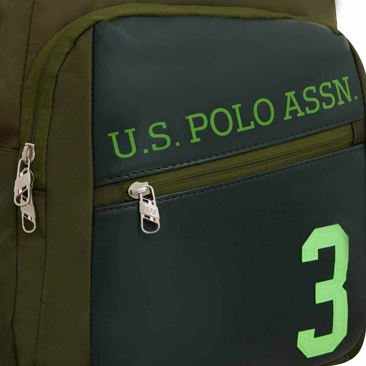 undefined - dd994_Polo_Yesil_Sirt_Cantasi_PLCAN23215.jpg