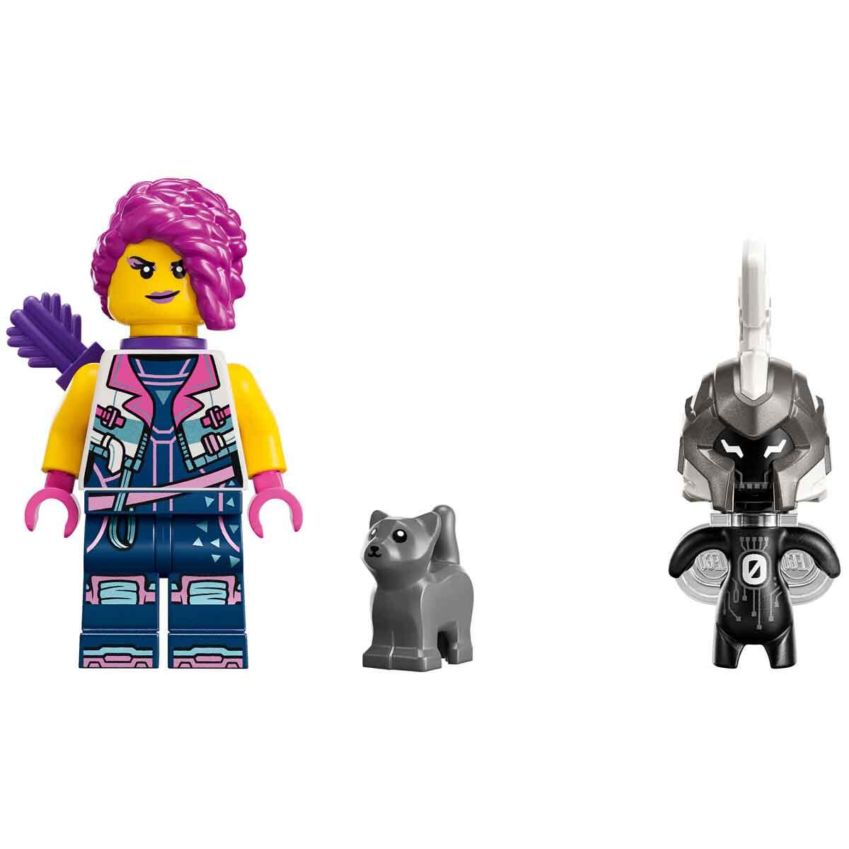 undefined - dd9ab_LEGO_DREAMZzz_Zoey___nin_Zaman_Baykusu_71494_.jpg
