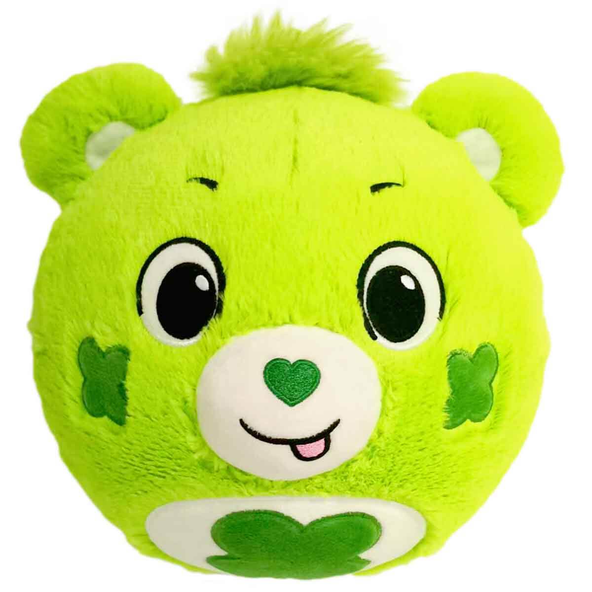 undefined - dd9b5_Lit___l_Biggie_Bouncerz_Care_Bears_Pelus.jpg