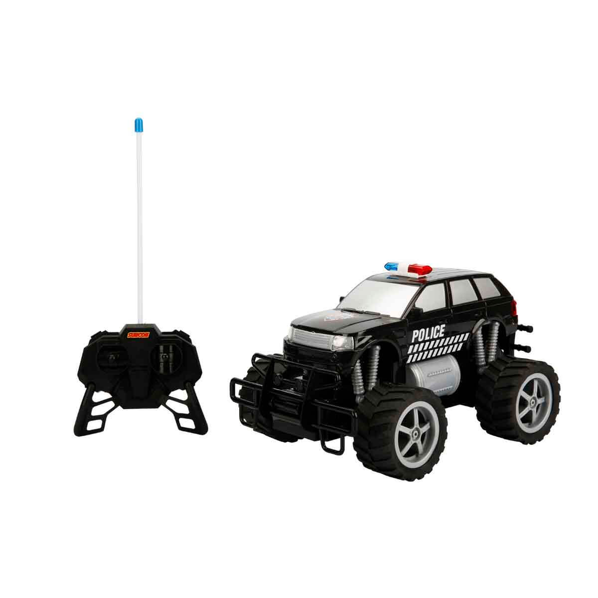 undefined - dd9d2_1:18_Uzaktan_Kumandali_Jumbo_Wheels_Usb_Sarjli_Isi.jpg