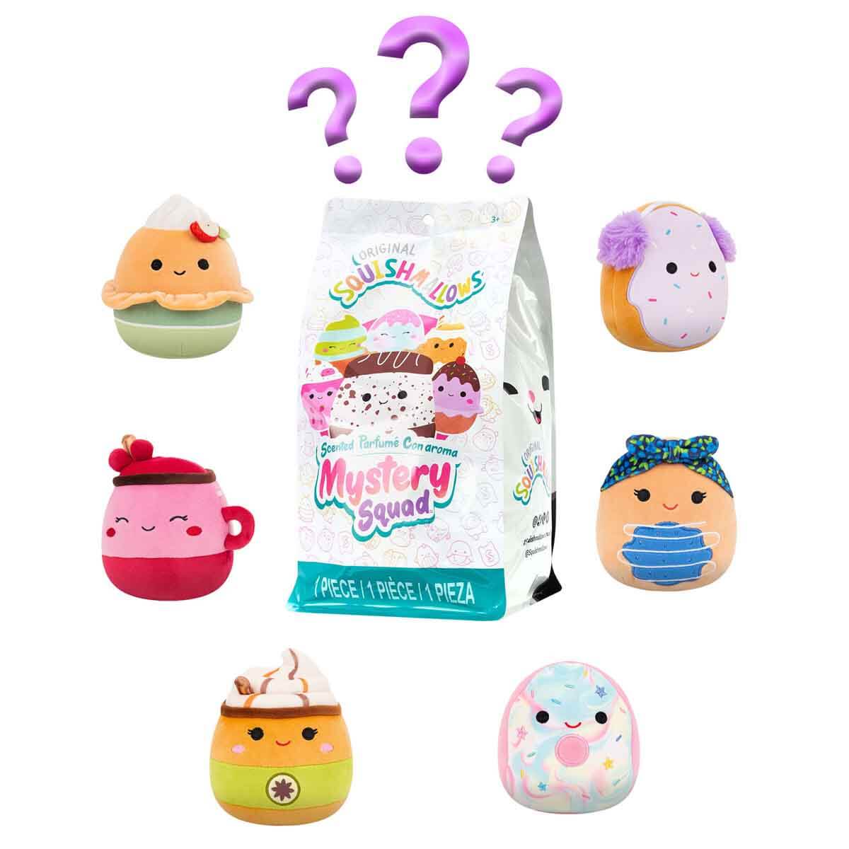undefined - dda10_Squishmallow_Mystery_Squad_Surpriz_Pelus.jpg
