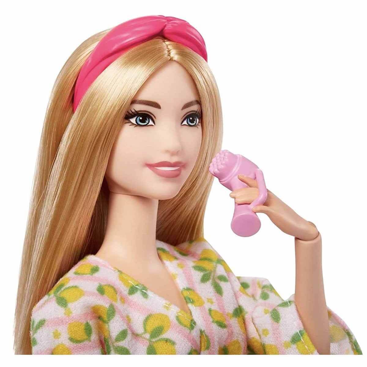undefined - dda16_Barbie_Spa_Gunu_Bebekleri_GKH73.jpg
