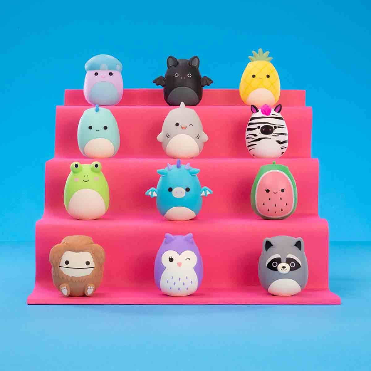 undefined - dda2c_Squishmallows_Figbands_Surpriz_Figur_Paketi_2___li.jpg
