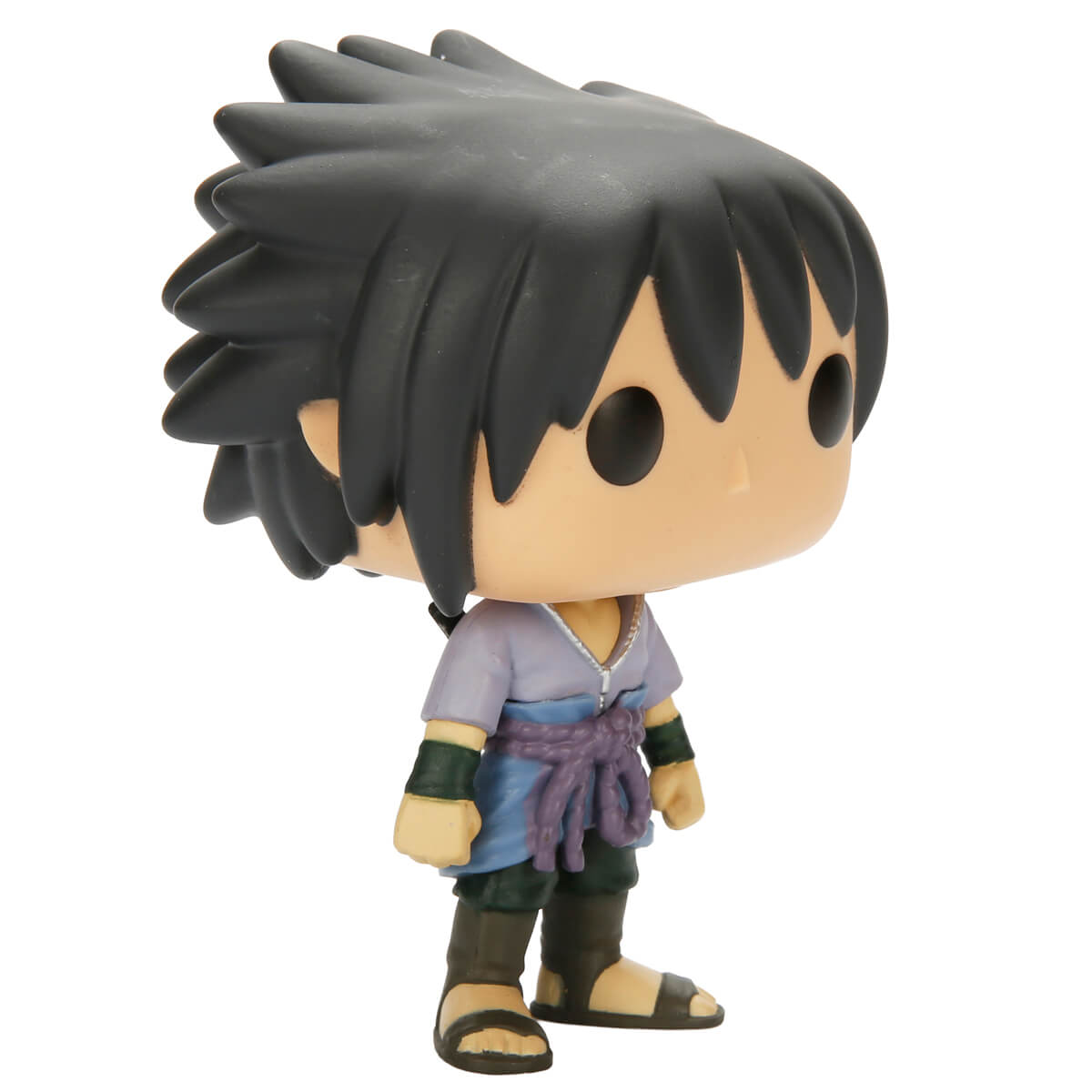 undefined - dda4a_Funko_Pop_Animation_Naruto_Shippuden__Sasuke_Figur.jpg