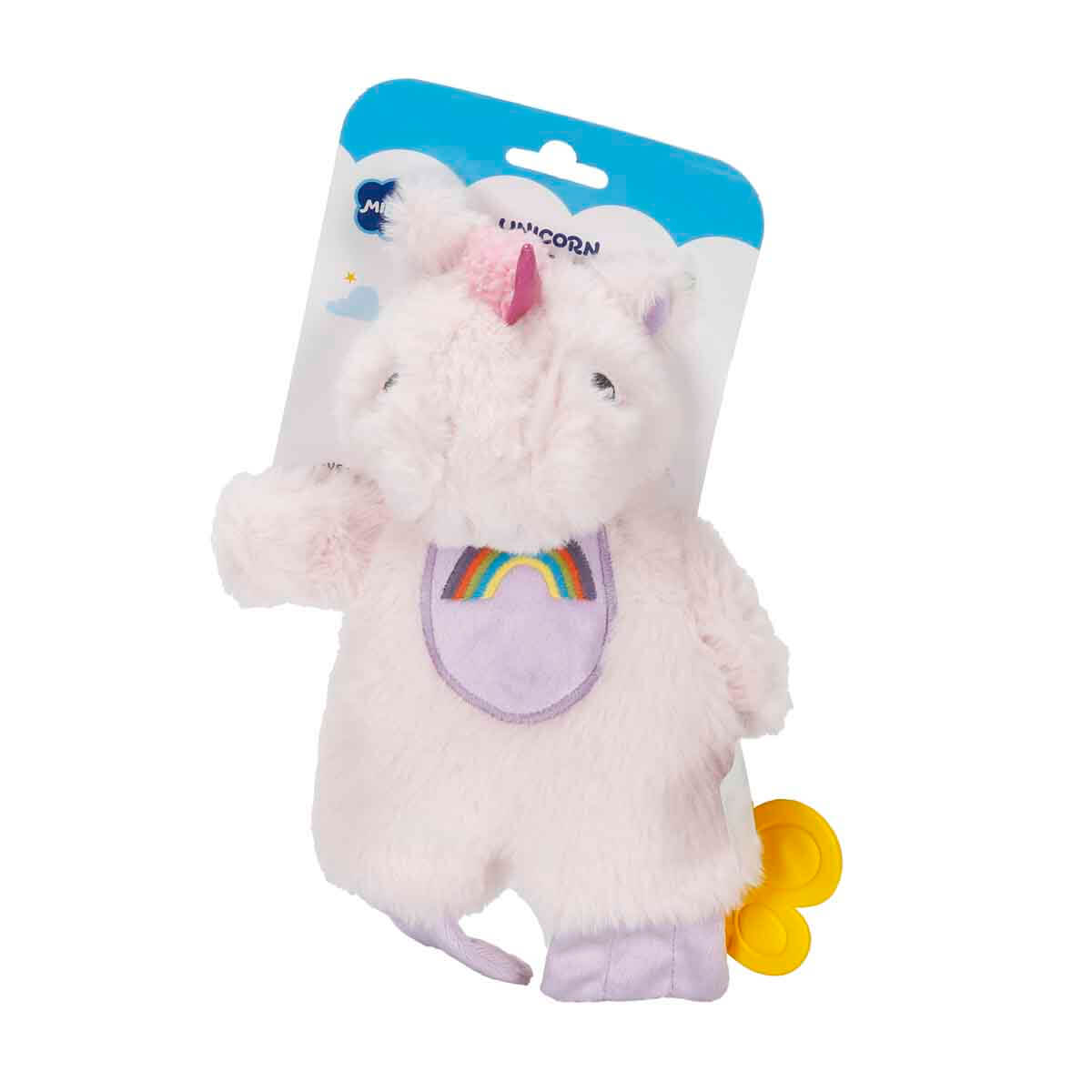 undefined - dda61_Minibo_Dis_Kasiyicili_Sevimli_Pelus_Unicorn_.jpg