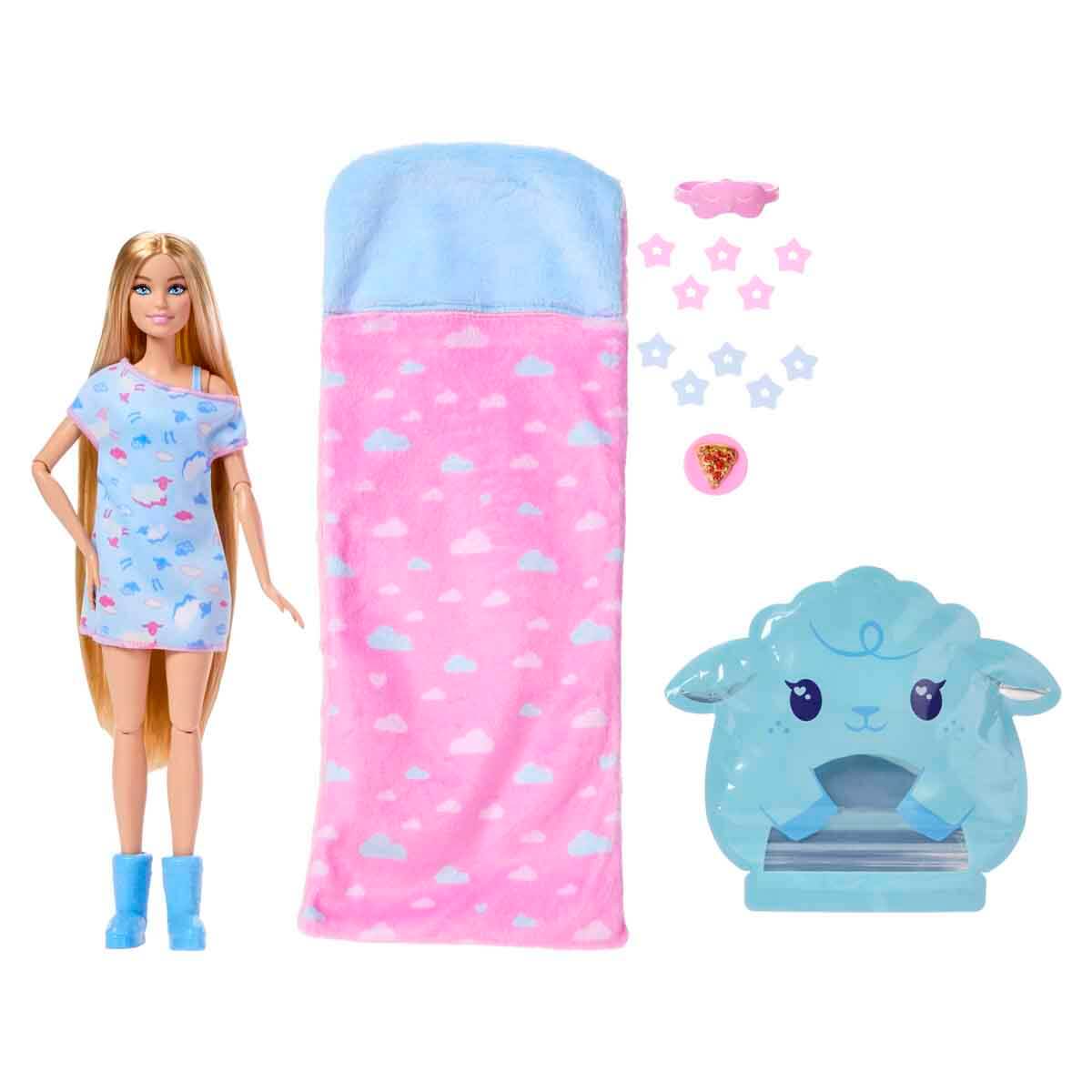 undefined - dda6d_Barbie_Sleepover_Reveal_Surpriz_Pijama_Partisi_JMR.jpg