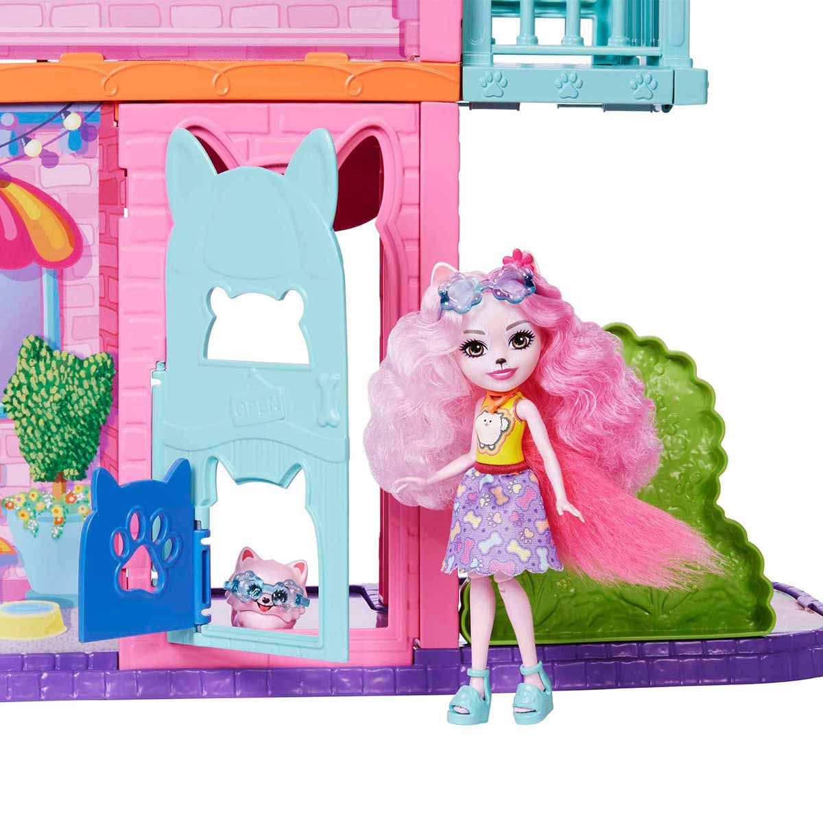 undefined - dda6d_Enchantimals_Sehir_Evi_ve_Kafe_Oyun_Seti_HHC18.jpg