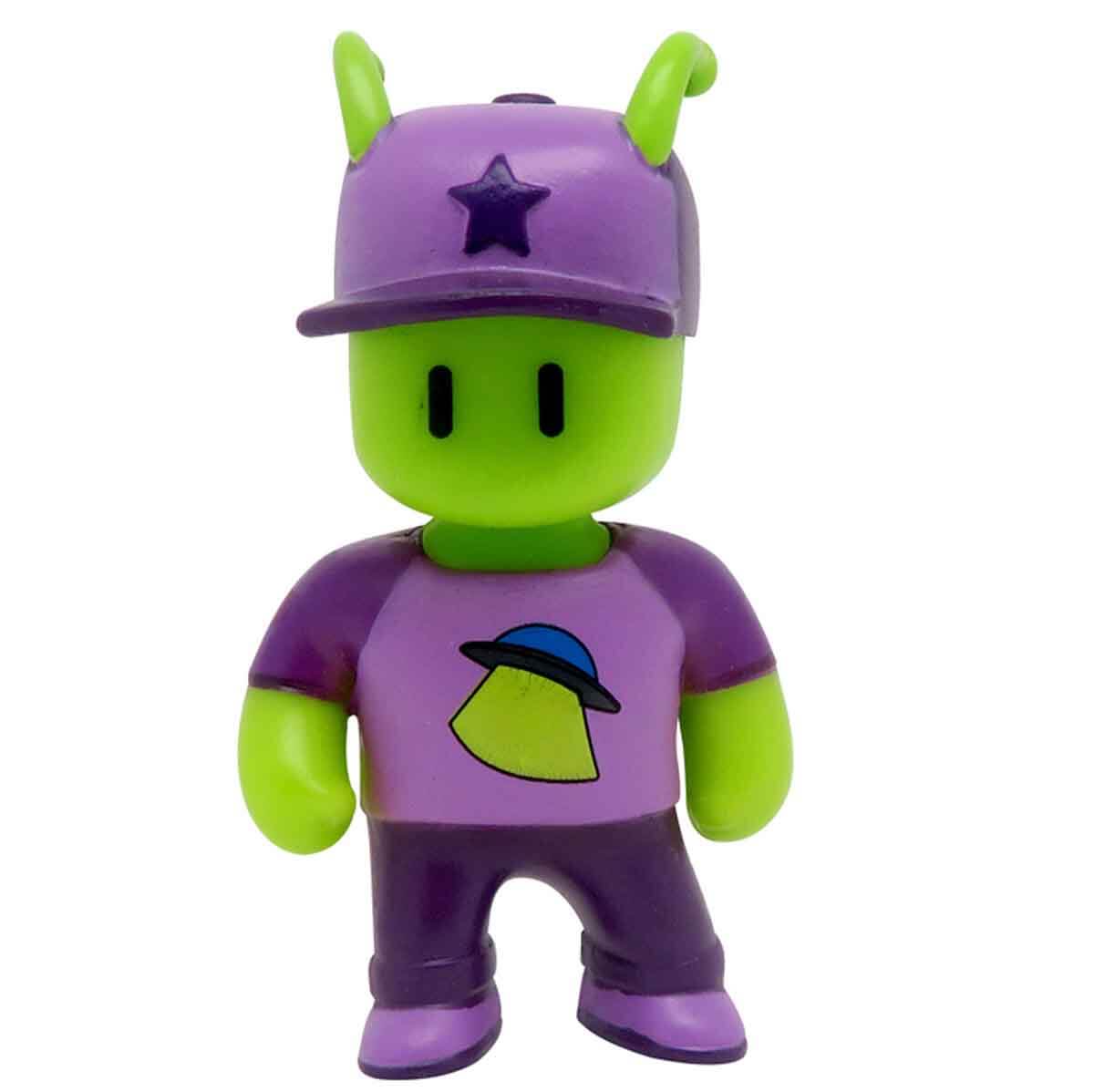 undefined - dda86_Stumble_Guys_5li_Mini_Figur_Seti_S4_TUY43000.jpg