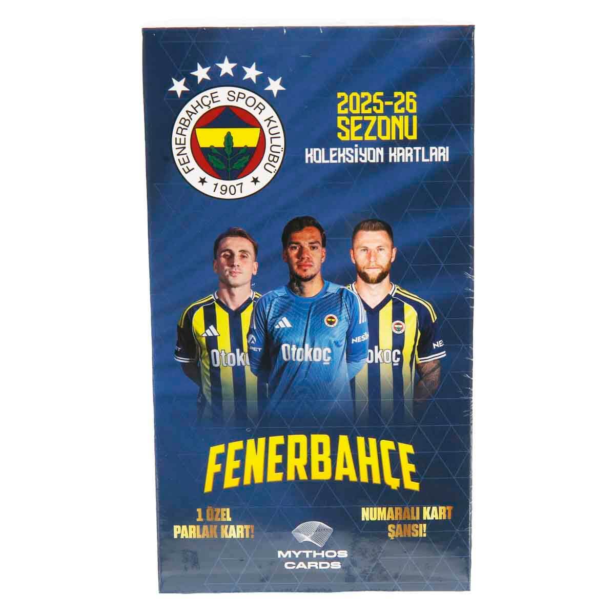 undefined - dda8b_Fenerbahce_2025_26_Sezonu_Koleksiyon_Kartlari.jpg