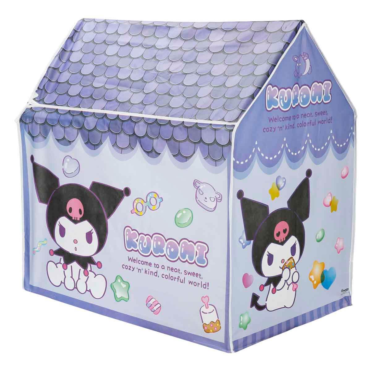 undefined - ddaab_Kuromi_Oyun_Cadiri_.jpg