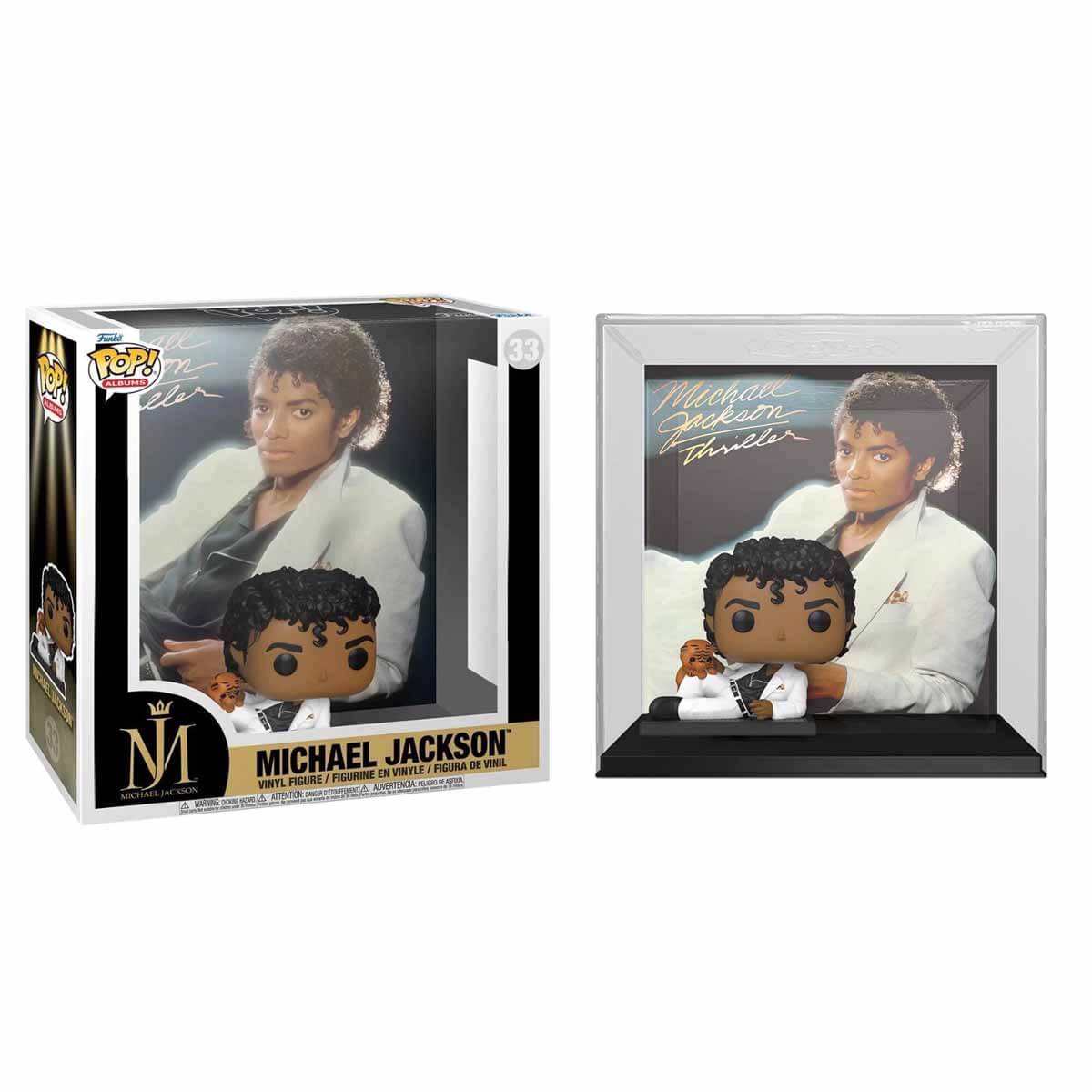 undefined - ddab1_Funko_Pop_Albums:_Michael_Jackson.jpg