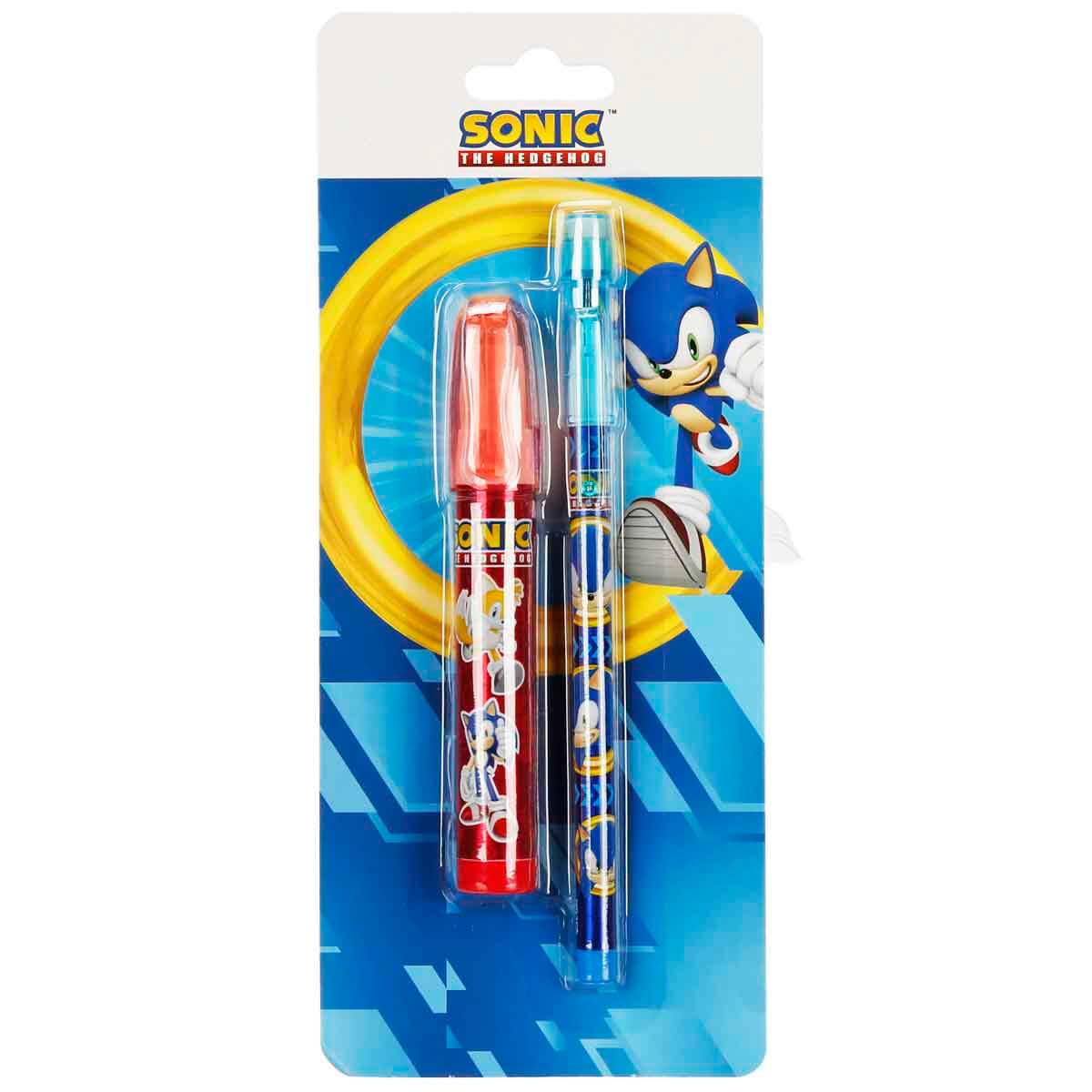 undefined - ddaba_Sonic_The_Hedgehog_Kalem_ve_Silgi_Seti_586640.jpg