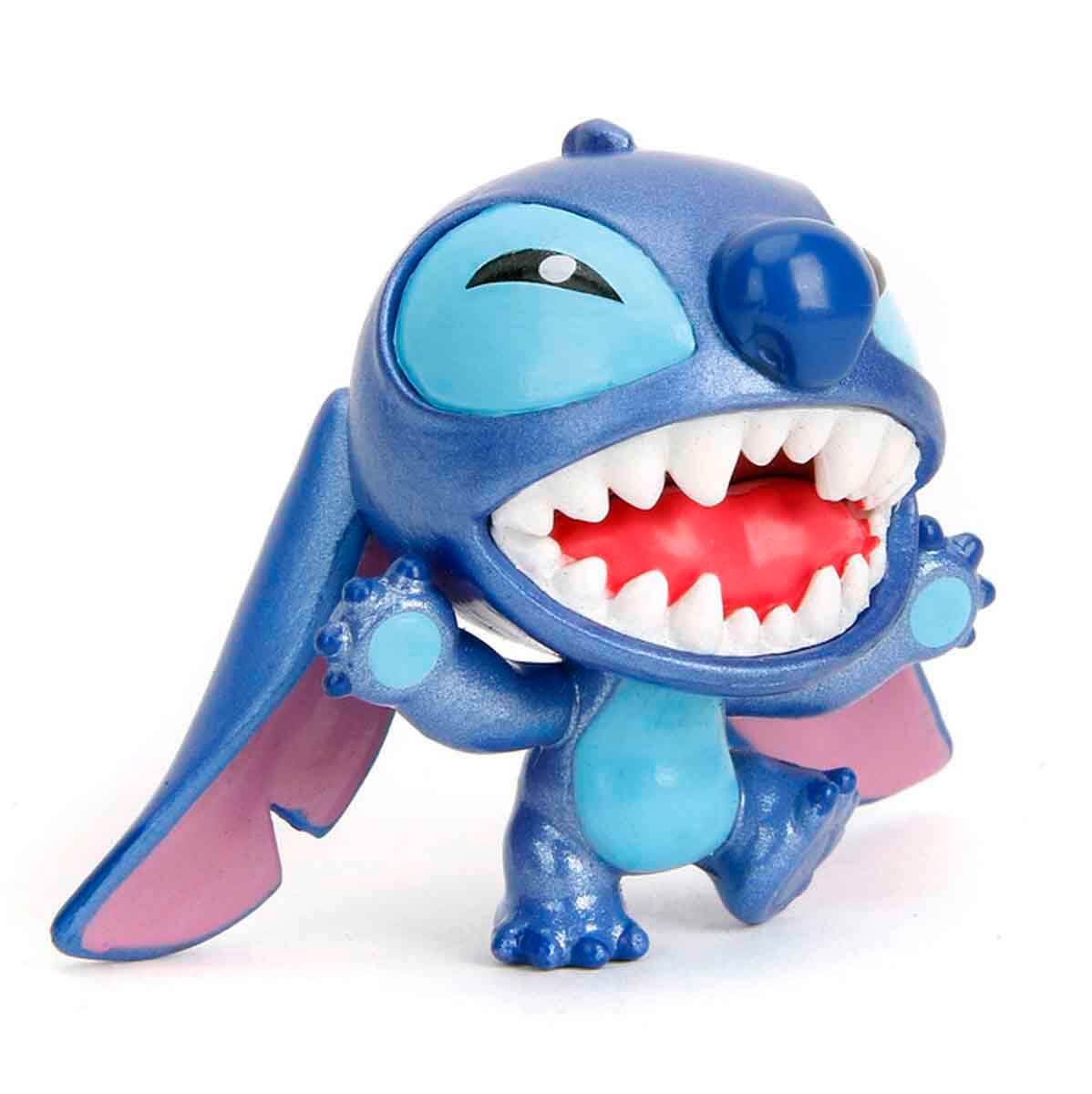 undefined - ddae8_Stitch_Metalfigs_Die_Cast_Figur_S2.jpg