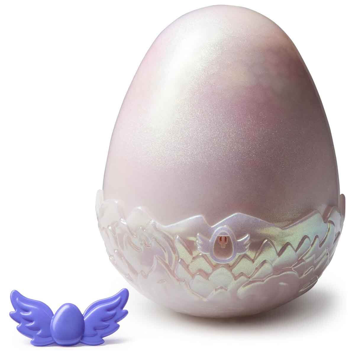 undefined - ddb19_Sesli_ve_Isikli_Hatchimals_Alive_Mystery_Hatch_Dra.jpg